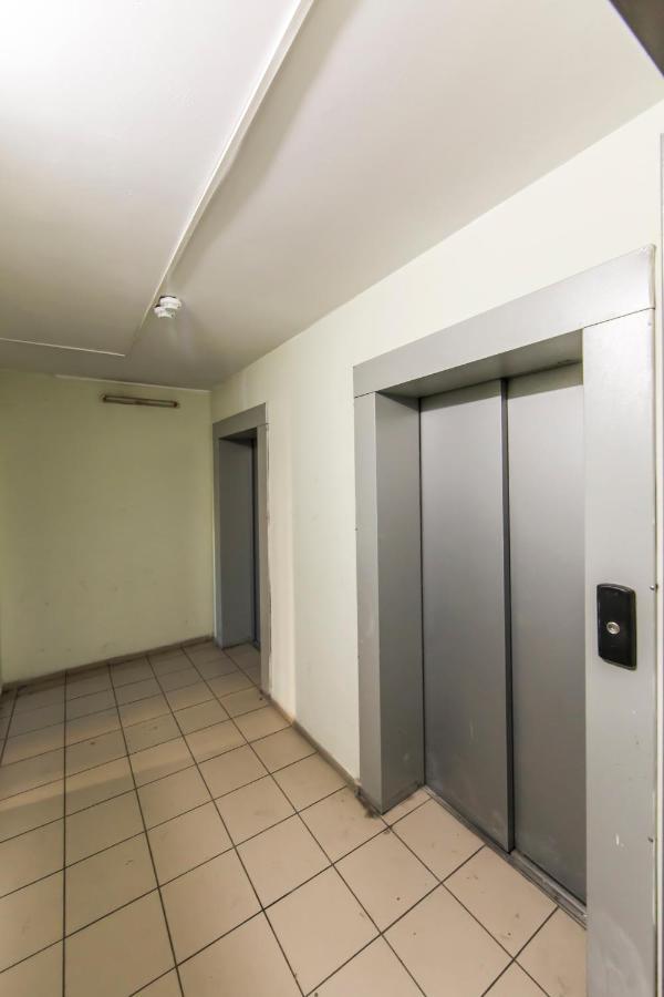 Super Comfort Flat For You Near The Metro. Киев Екстериор снимка